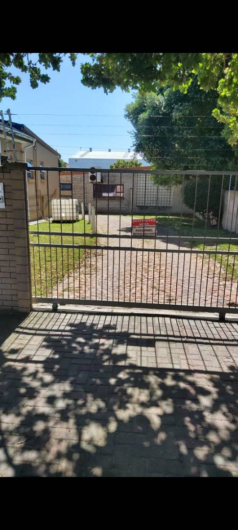 To Let 0 Bedroom Property for Rent in Newton Park Eastern Cape
